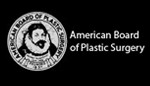 american_board_of_plastic_surgery-logo