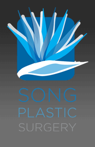 Kyle Song MD – Irvine Plastic Surgery Logo