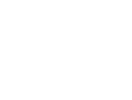 American Society of Plastic Surgeons